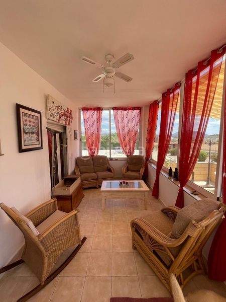 Foto 74e29449-c949-47ed-8a8d-ceb74743f33b. Chalet en Pinoso