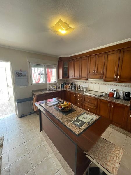 Foto 94dfbaa9-4a09-4060-a06c-95ed300356e0. Chalet en Pinoso