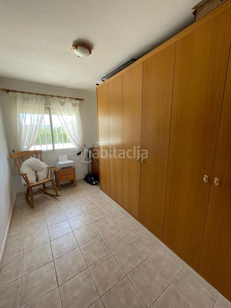 Foto b173e842-b665-4055-bb9e-521fb18466e2. Chalet en Pinoso