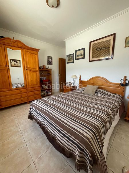 Foto dcfd99f1-e874-4b23-b2f0-778a3b224c7c. Chalet en Pinoso