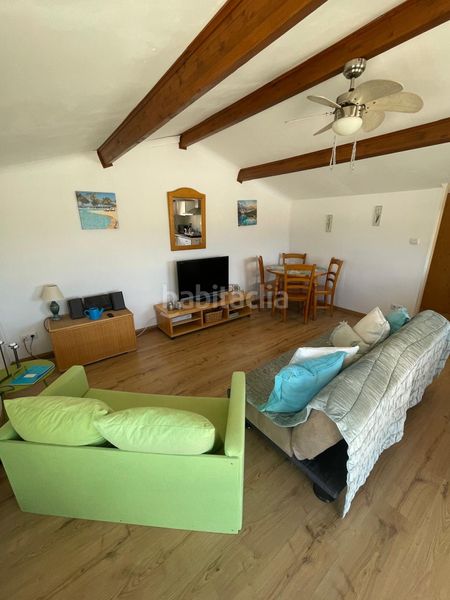 Foto f7570541-4bc0-4e3c-9e7b-8205d1870460. Chalet en Pinoso