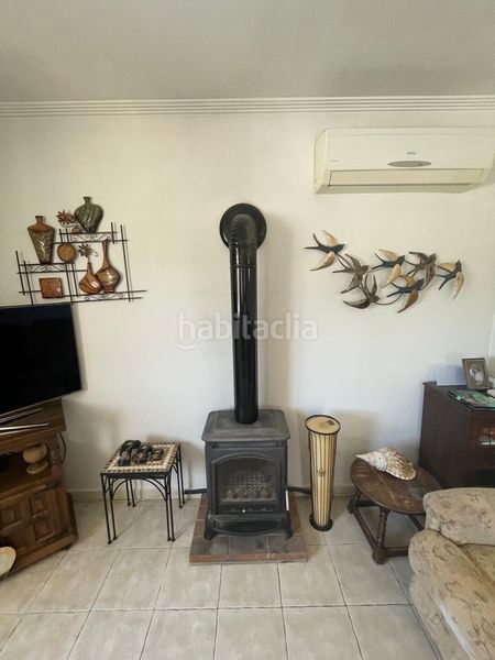 Foto fb75e590-c6e4-4729-930f-0c8a47e5660a. Chalet en Pinoso