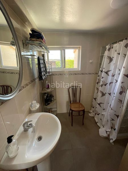 Foto fc4fec5b-aa6f-49ab-be0a-412271c2903f. Chalet en Pinoso