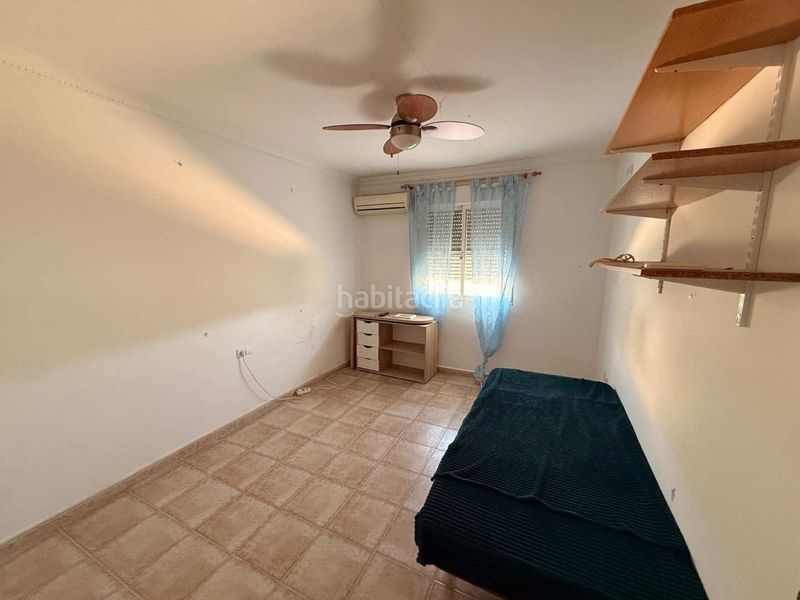Foto 5d329a7a-ff2d-401f-b6f2-96c639966e7a. Chalet en Abanilla