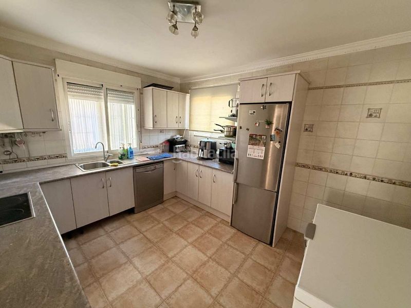 Foto a3c4aada-3a22-4b77-9b47-15415a73a85c. Chalet en Abanilla