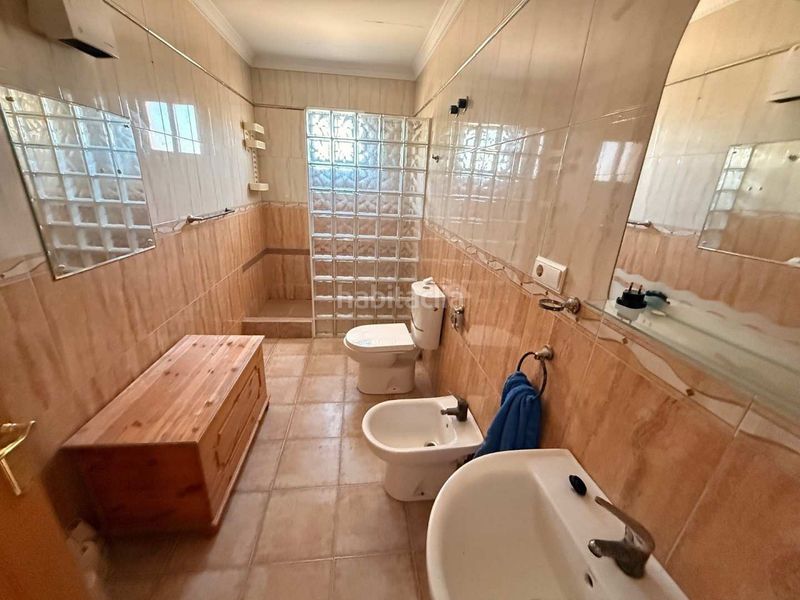 Foto ca1b042d-d6d7-456b-92ff-ed34ce77436f. Chalet en Abanilla