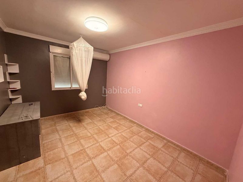 Foto d0de269a-3719-48b2-bdf6-7af864960610. Chalet en Abanilla