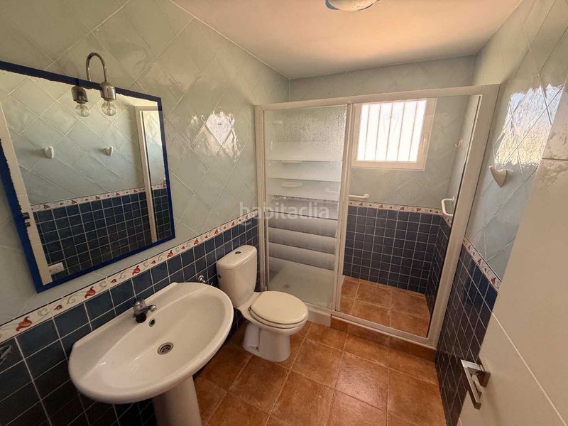 Foto 0e64e34f-4e52-4b40-abe4-b8f320c8711a. Chalet en Pinoso