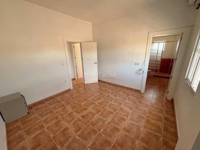 Foto 28eb77c7-81cd-42ff-9eba-9f131ac00442. Chalet en Pinoso