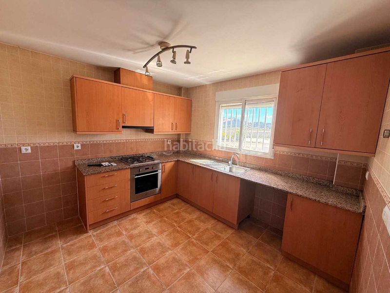 Foto 6803976f-9ed0-4469-820f-6d82bdae9a32. Chalet en Pinoso