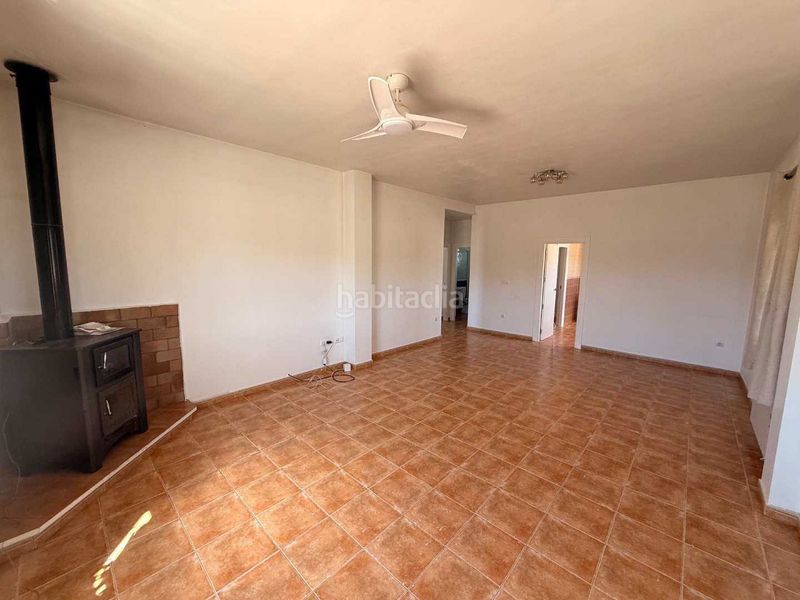 Foto 8afc14cb-b35d-47d0-a6ad-eb709c8603bc. Chalet en Pinoso