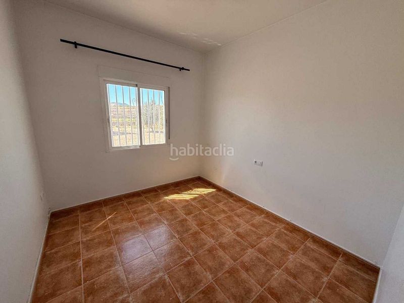 Foto abd21d5e-952b-4e01-a0fc-6e5f788e4341. Chalet en Pinoso