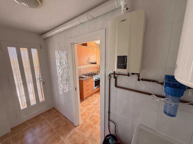 Foto bd22d752-2876-414e-9f98-8577a26bdd8b. Chalet en Pinoso