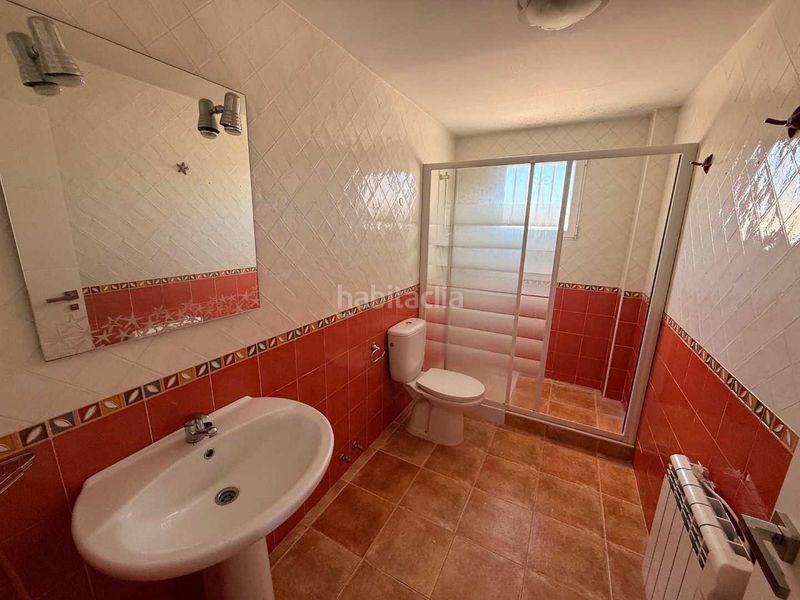 Foto f6f37bb9-b54d-4f82-b694-b190cc3b4a6e. Chalet en Pinoso