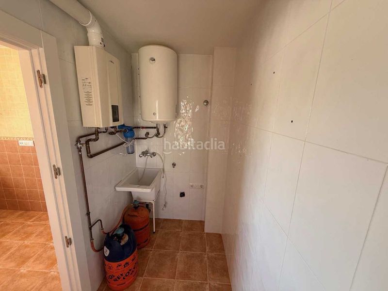 Foto f91847b2-7cdf-4064-ac16-39addd96d6f4. Chalet en Pinoso