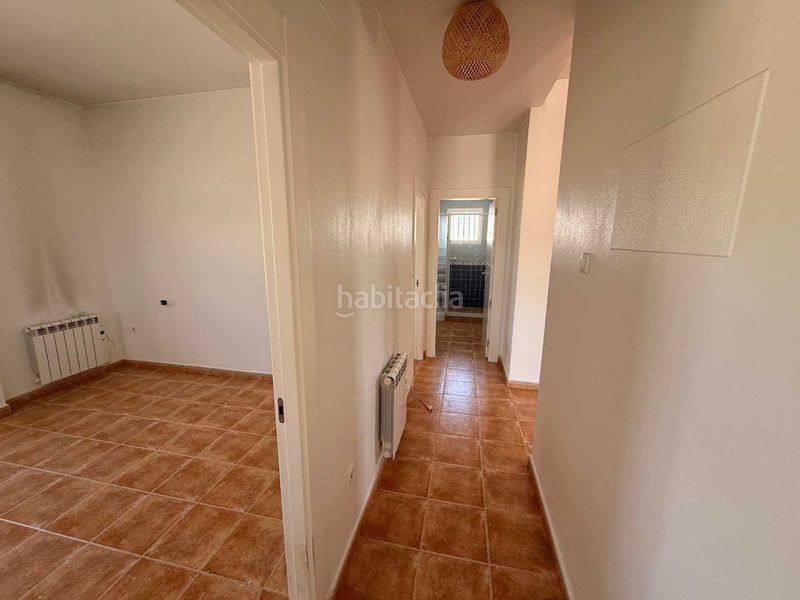 Foto fce44346-af34-476b-a3a6-38288d7a51ce. Chalet en Pinoso
