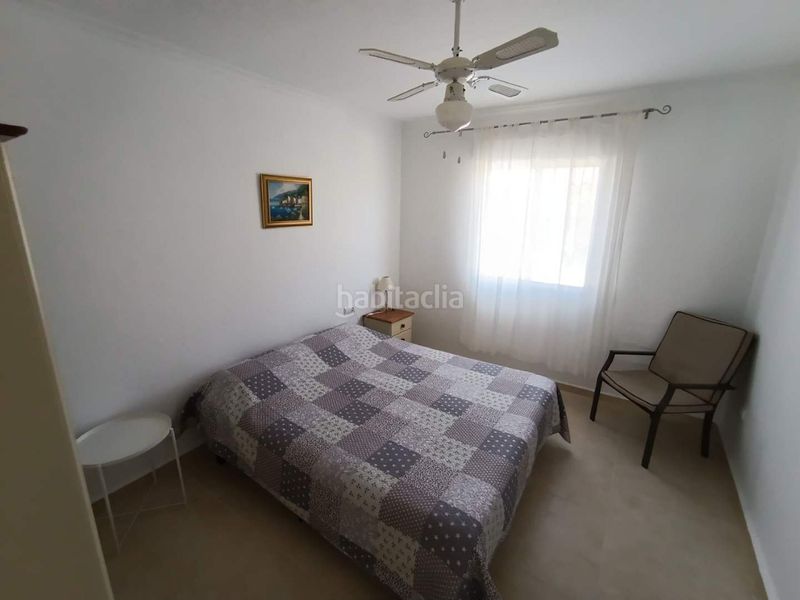 Foto 1d385098-f7b7-4a54-bedf-4378085ba201. Chalet en Abanilla