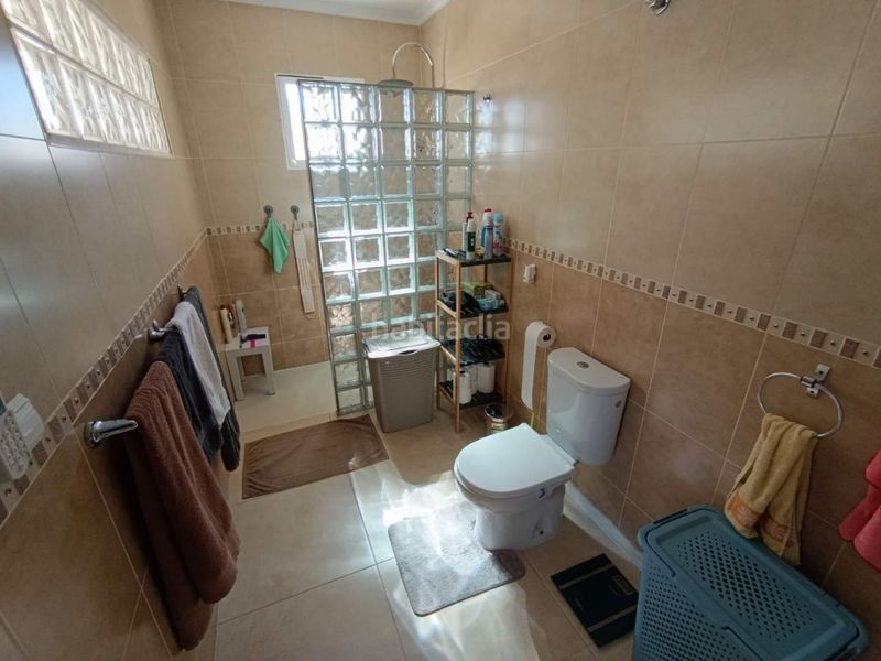 Foto 4eca4d10-6c65-4f46-8f45-2362faed87d5. Chalet en Abanilla