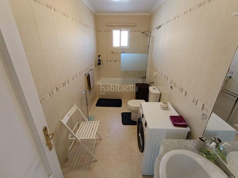 Foto 9c8f6513-57a3-4148-bc50-2fcb64a47437. Chalet en Abanilla
