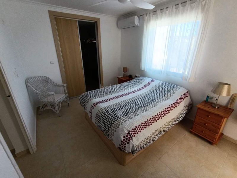 Foto b1426354-b097-4e2d-b97c-0af0366b9c38. Chalet en Abanilla