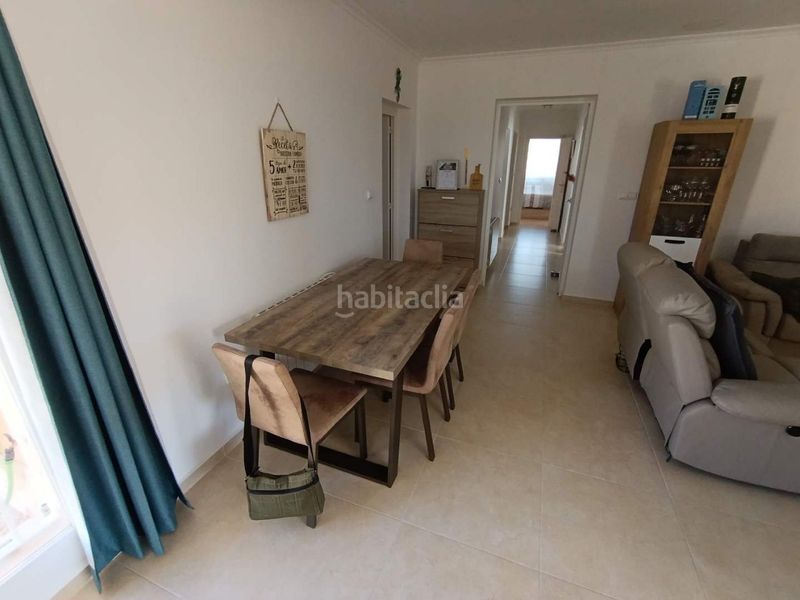 Foto c89efb7a-b60f-4c7d-953f-70cce3b117fa. Chalet en Abanilla
