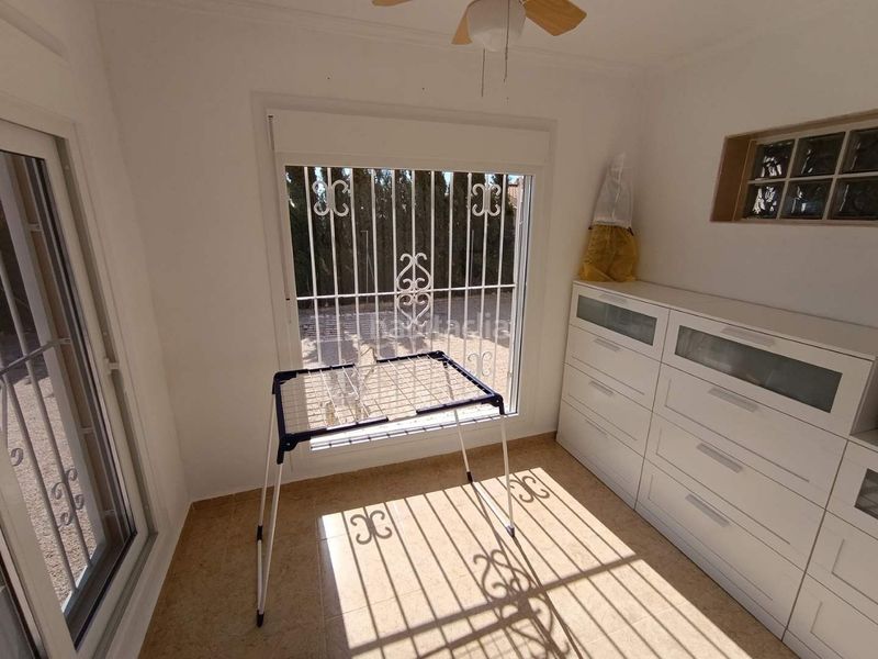 Foto d2f093b2-94c2-425b-a911-7902a6784155. Chalet en Abanilla