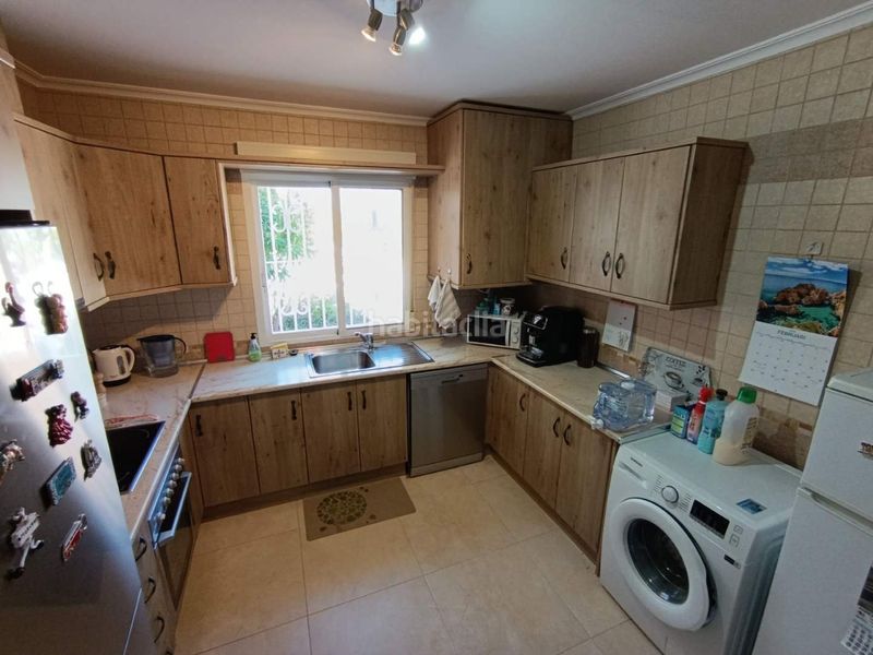 Foto d8a3a672-737e-4a2d-8a03-fe220940af0a. Chalet en Abanilla