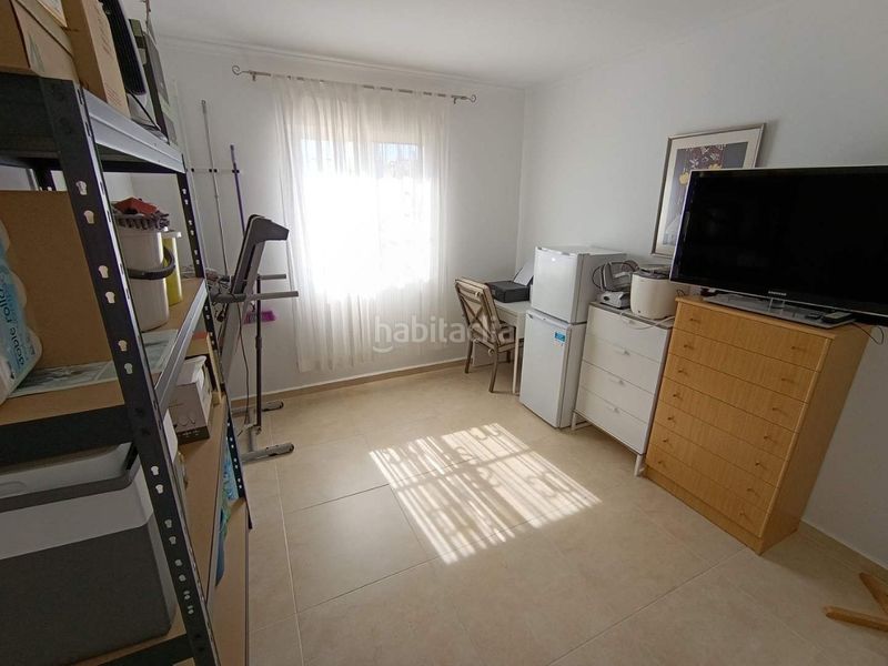 Foto e3f6b3a1-ec0a-4557-a6c7-426243ed8d6c. Chalet en Abanilla