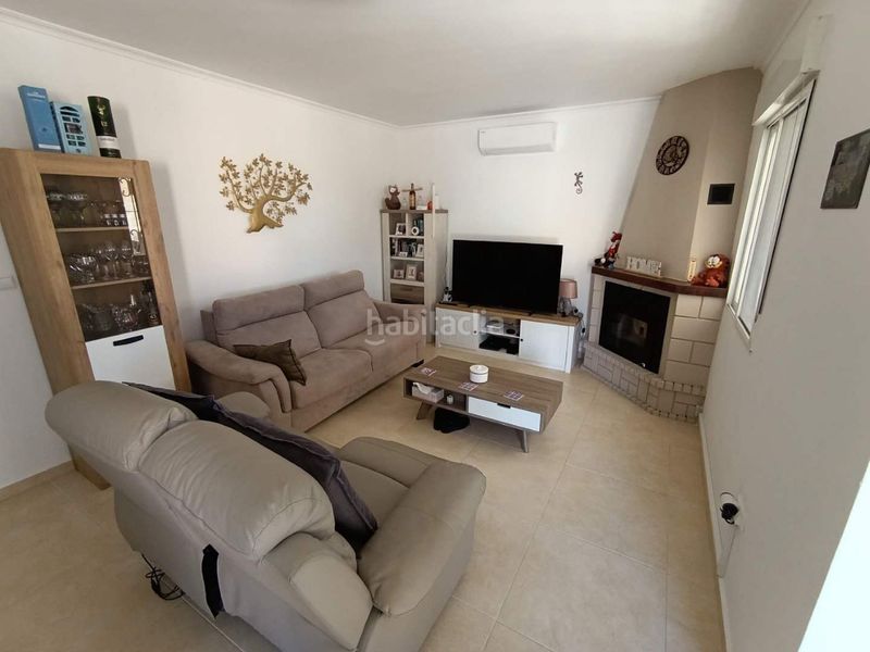 Foto e6dadc1a-adde-463b-a7bc-29c22dd11e36. Chalet en Abanilla