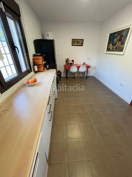 Foto a7c488ab-1133-4168-89f7-fd8ca22335f1. Masía en Abanilla