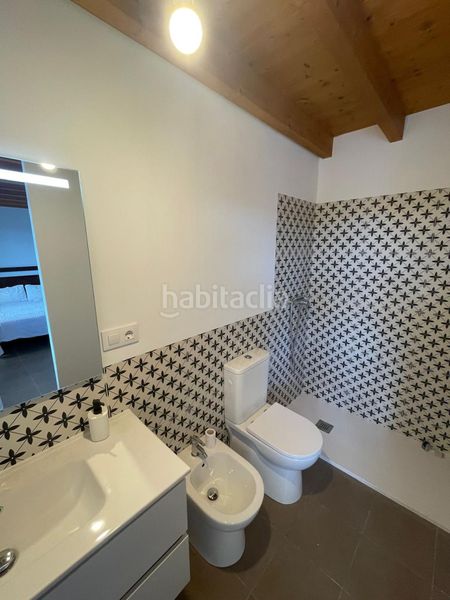 Foto ca784b84-3139-4303-b766-fed518a0cbf9. Masía en Abanilla