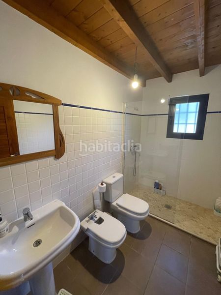 Foto e632ca04-715c-4084-a435-79a2b870304f. Masía en Abanilla
