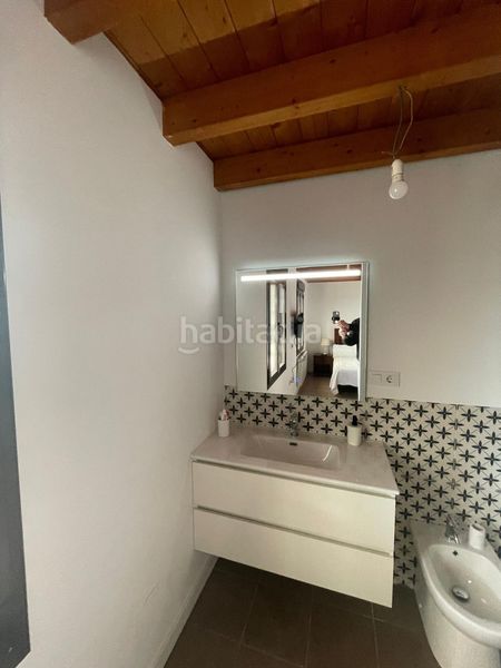 Foto f0e326a7-2377-49c9-81f5-c94398f90beb. Masía en Abanilla