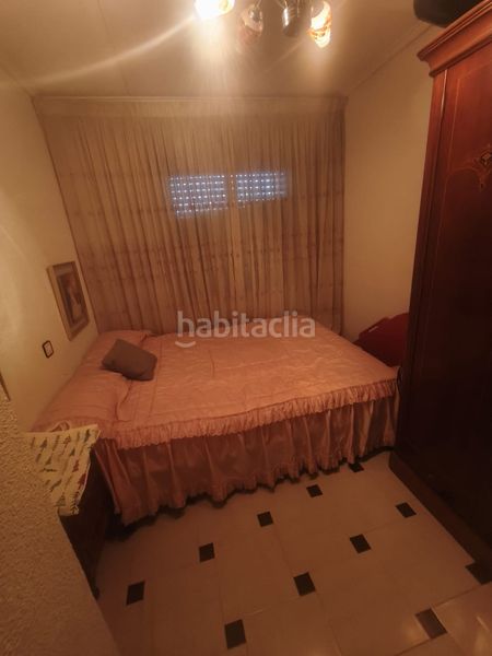 Foto 6420ac35-2497-4cad-8f9b-0271b000cca2. Masía en Abanilla