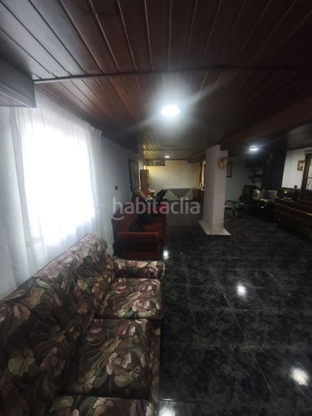 Foto a63b0940-34b1-472d-ad19-f49b61566736. Masía en Abanilla