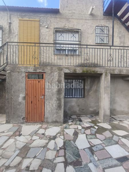 Foto ca798660-2d22-44d6-b6f8-daf6b98fa1de. Masía en Abanilla
