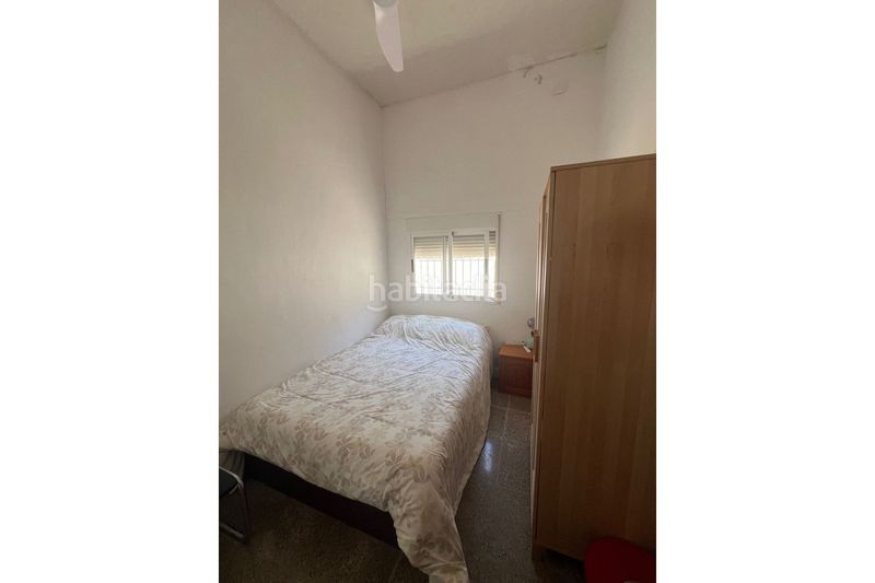 Foto aa074b7e-1c4c-4ba1-8b18-ce3f157a95fa. Masia a Crevillente
