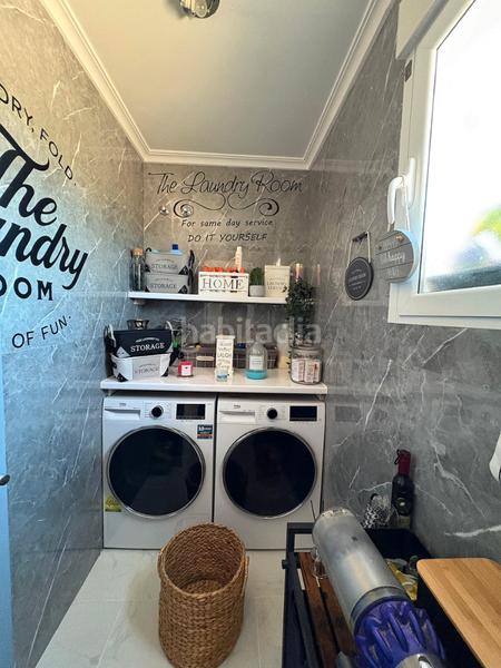 Foto 072eea0c-11dd-402e-a809-3157fe2a6354. Chalet con camino riscaldamento piscina in Biar