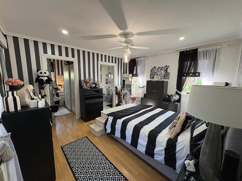 Foto 3f2d0381-a23e-4c53-ab03-5d99ad2670fb. Chalet con camino riscaldamento piscina in Biar