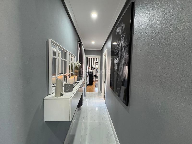 Foto 4dd18a25-8674-4648-ab25-22682110511f. Chalet con camino riscaldamento piscina in Biar