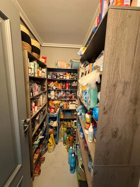 Foto 56c51a96-f9f6-4aff-810d-440105578498. Chalet con camino riscaldamento piscina in Biar