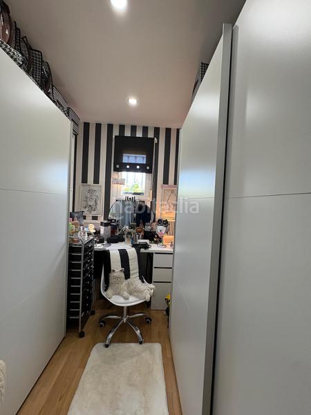 Foto b1f91d94-58f2-4207-be85-f9b5c716e8e3. Chalet con camino riscaldamento piscina in Biar