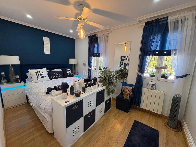 Foto d12a9894-4b16-4b49-8a55-eaea3c6036fe. Chalet con camino riscaldamento piscina in Biar