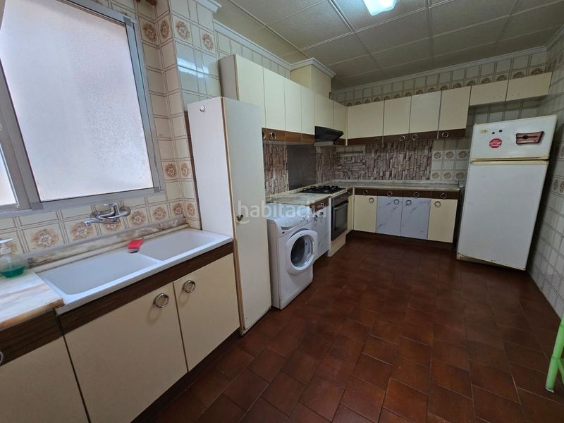 Foto 0dbca314-c506-410a-a9fd-e50bffd75813. Apartamento en Salinas
