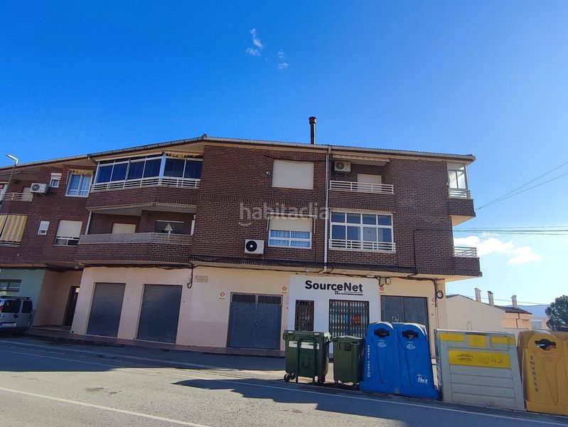 Foto 1ea5a1cc-a9e8-4f11-a3d6-18733021b48b. Apartamento en Salinas