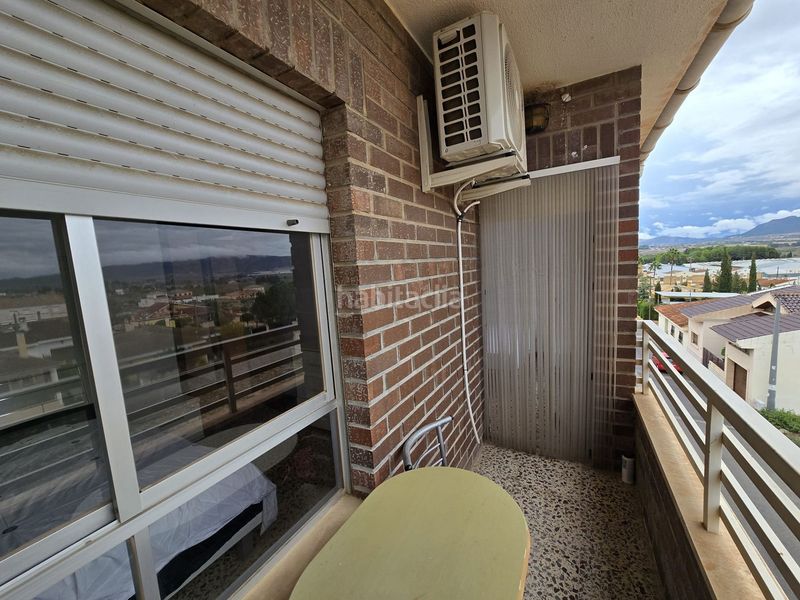 Foto 3a0f091b-a2d0-45a6-8858-5728705741d8. Apartamento en Salinas