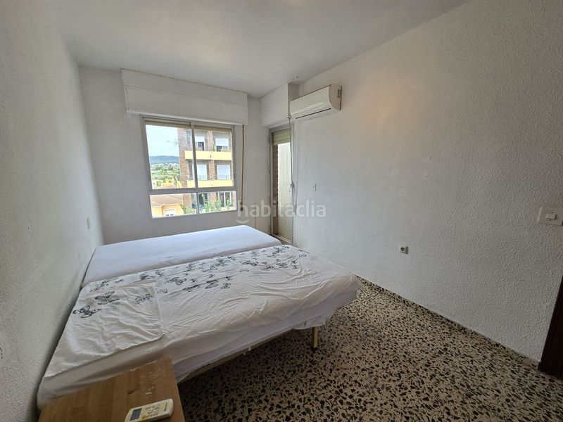 Foto 437ae5e6-5869-4288-8323-d69d77d0256e. Apartamento en Salinas