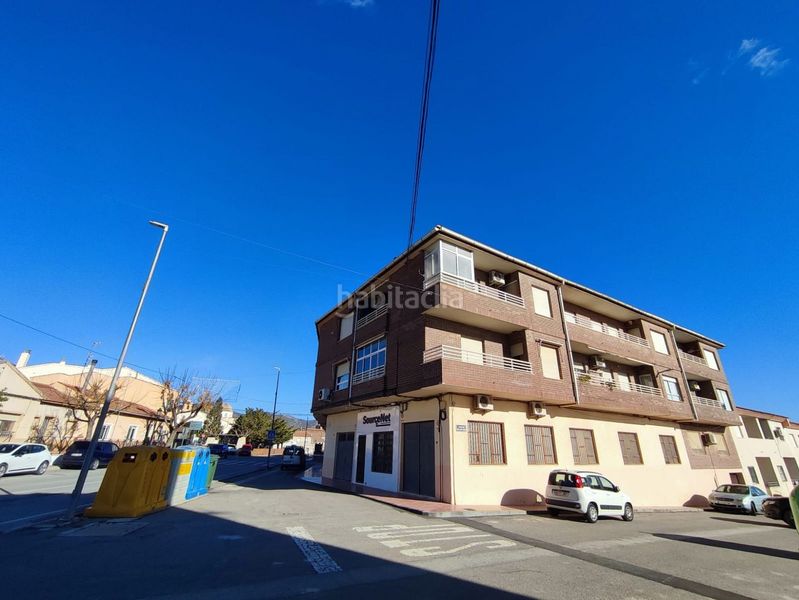 Foto 4979a1b6-b323-4310-8433-a64b777ae2ed. Apartamento en Salinas