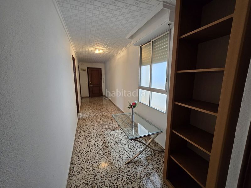Foto 5610aa68-be5d-4904-8c5e-b268cdd10493. Apartamento en Salinas