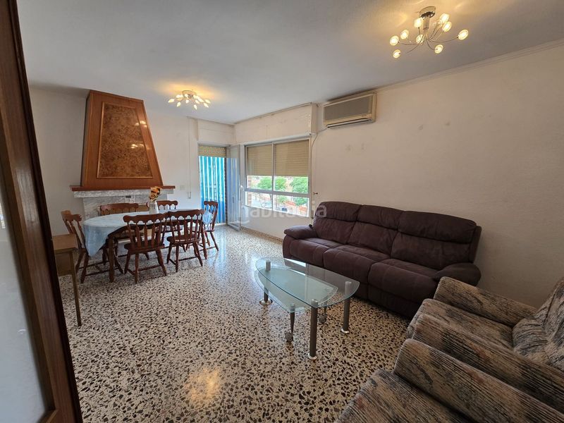 Foto 5c0eb826-992f-4bbc-b97a-d1c357176dae. Apartamento en Salinas